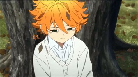 phil the promised neverland|Phil cutest moments compilation [The promised neverland].